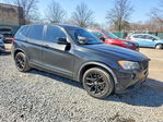 BMW X3 2013