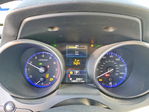 Subaru Outback 2017