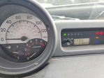 Scion xB 2006