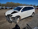 Dodge Journey 2015