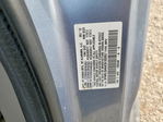 Honda Odyssey 2012