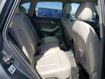 Audi Q5 2012