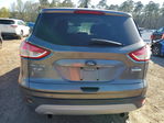 Ford Escape 2013