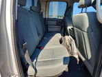RAM 1500 2014