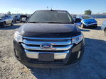 Ford Edge 2011