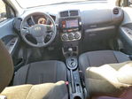 Scion xD 2013