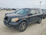 Honda Pilot 2008
