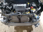 Subaru Forester 2023