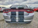 Dodge Charger 2015