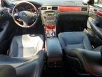 Lexus ES 2004