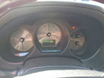 Lexus GS 2006