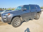 Toyota 4Runner 2023