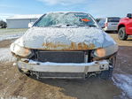 Honda Civic 2009