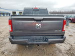RAM 1500 2022