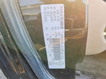 Dodge Caravan 2016