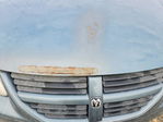 Dodge Caravan 2005