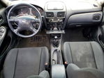 Nissan Sentra 2006