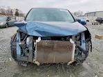 Honda Pilot 2018