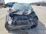 Toyota Yaris 2012