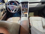 Ford Edge 2011