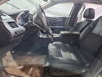 Chevrolet Impala 2016