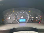 Hyundai Santa Fe 2011