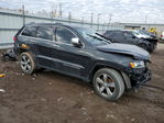 Jeep Cherokee 2015