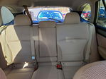 Subaru Outback 2016