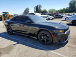 Dodge Charger 2019