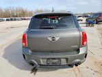 MINI Cooper 2012