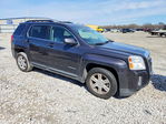 GMC Terrain 2015