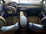 Genesis GV70 2023