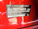 BMW X6 2017