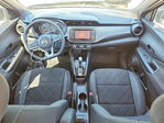 Nissan Kicks 2020