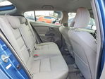 Honda Insight 2010