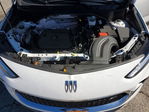 Buick Encore 2026