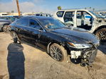 Lexus ES 2025