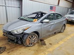 Hyundai Elantra 2016