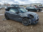 MINI Cooper 2019