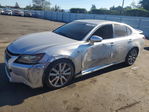 Lexus GS 2013