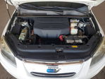 Toyota RAV 4 2013