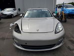 Porsche  2011
