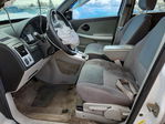 Chevrolet Equinox 2009
