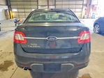 Ford Taurus 2010