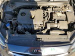 Kia Forte 2020
