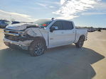 Chevrolet Silverado 2026