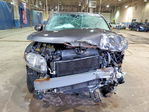 Jeep Compass 2017