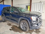 GMC Terrain 2025