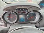 Buick Encore 2013