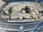 BMW Series 3 2015